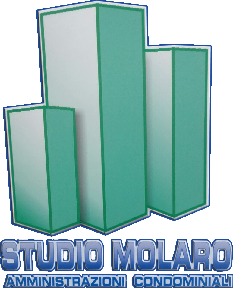Studio Molaro sas Amministrazioni Condominiali Roma
