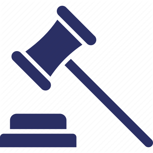 Legge 220/2012 – Riforma del condominio